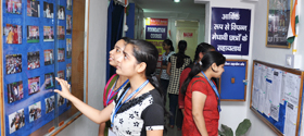 best jee coaching in patna