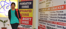 best pmt coaching in patna