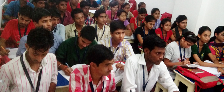 engineering coaching in Patna