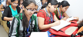 best iit jee coaching in patna