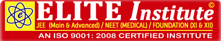 iit jee coaching in patna