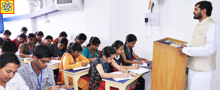 engineering coaching classes in Patna